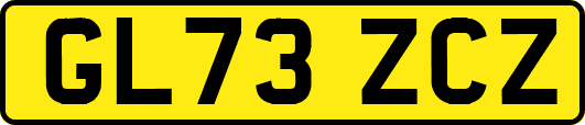 GL73ZCZ