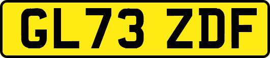 GL73ZDF