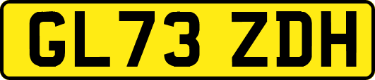 GL73ZDH