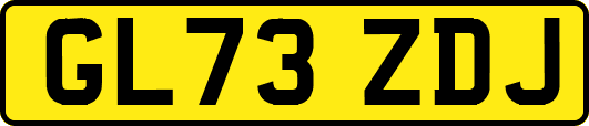 GL73ZDJ
