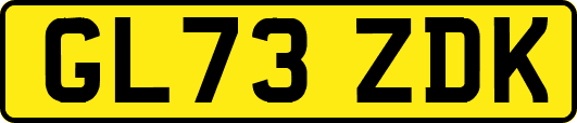 GL73ZDK