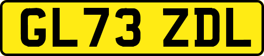GL73ZDL