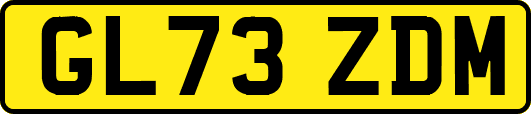 GL73ZDM