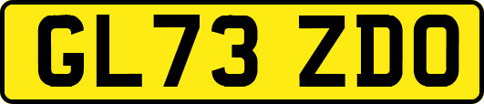 GL73ZDO