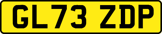 GL73ZDP