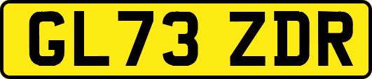 GL73ZDR