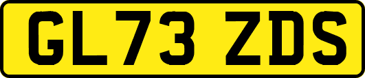 GL73ZDS