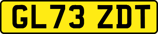GL73ZDT
