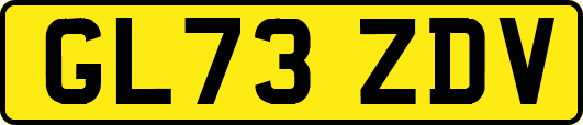 GL73ZDV