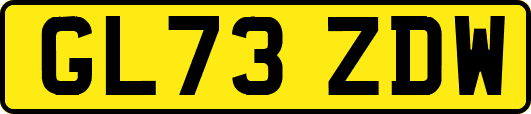 GL73ZDW