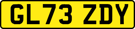 GL73ZDY