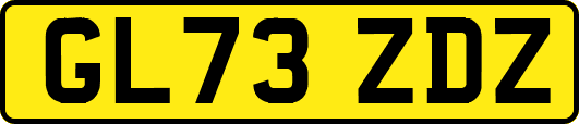 GL73ZDZ