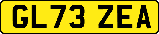 GL73ZEA