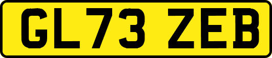 GL73ZEB