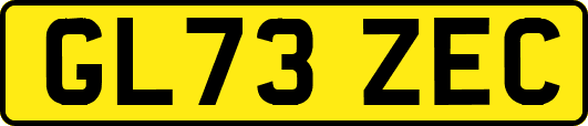 GL73ZEC