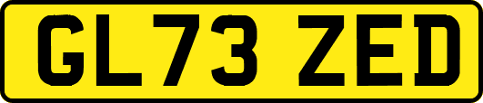 GL73ZED