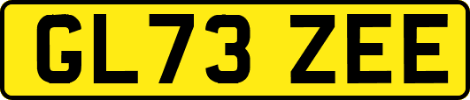 GL73ZEE