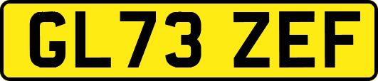 GL73ZEF