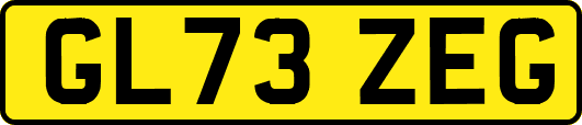 GL73ZEG