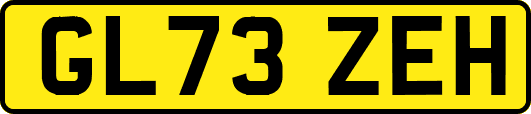 GL73ZEH