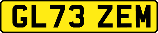 GL73ZEM