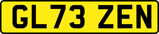 GL73ZEN