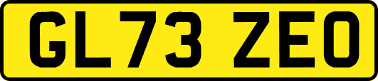 GL73ZEO