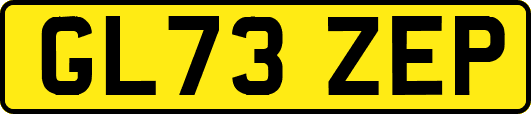 GL73ZEP