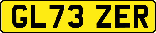 GL73ZER