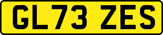 GL73ZES