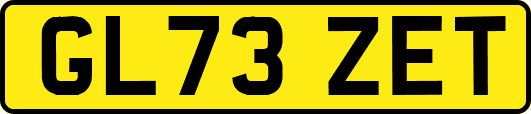 GL73ZET