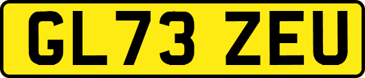 GL73ZEU