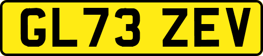 GL73ZEV