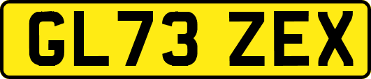 GL73ZEX