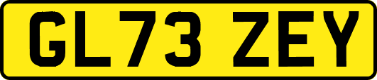 GL73ZEY