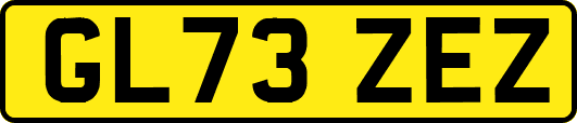 GL73ZEZ