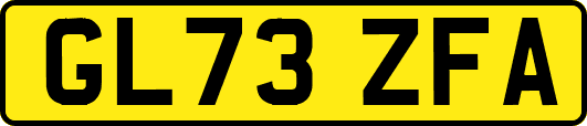 GL73ZFA