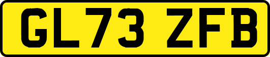 GL73ZFB