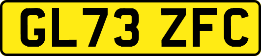GL73ZFC