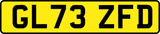 GL73ZFD
