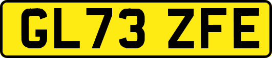 GL73ZFE