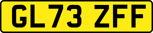 GL73ZFF
