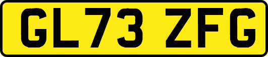 GL73ZFG