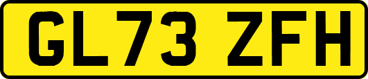 GL73ZFH