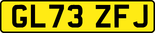 GL73ZFJ