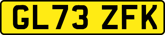 GL73ZFK