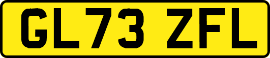 GL73ZFL
