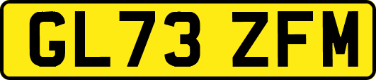 GL73ZFM