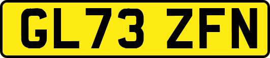 GL73ZFN