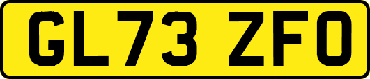 GL73ZFO